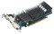 ASUS EN210 SILENT/DI/1GD3/V2 LP 1GB PCI-E RET...