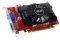 ASUS EAH6670/DI/1GD3 1GB PCI-E RETAIL