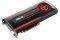 ASUS HD7970-3GD5 3GB PCI-E RETAIL