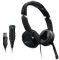 ROCCAT KULO VIRTUAL 7.1 SURROUND USB GAMING H...