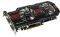 ASUS ENGTX560 TI DC2 TOP/2DI/2GD5 2GB PCI-E R...