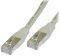SHIELDED FTP CAT5 CABLE 1M