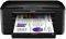 EPSON WORKFORCE WF-7015