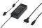 BASICXL BXL-NBT-DE03 90W DELL NOTEBOOK ADAPTE...