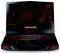 DELL ALIENWARE M17X-7175 17.3'' I7-2670QM 4GB...