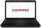 HP COMPAQ PRESARIO CQ57-451 15.6'' AMD E-450 ...
