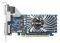 ASUS ENGT520/DI/1GD3/V2 LP 1GB PCI-E RETAIL