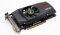 ASUS HD7770-DC-1GD5 1GB PCI-E RETAIL