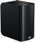 WESTERN DIGITAL WDBVHT0040JCH MY BOOK LIVE DUO 4TB