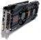 ASUS HD7870-DC2-2GD5 2GB PCI-E RETAIL