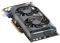 MSI N560GTX-M2D1GD5 1GB PCI-E RETAIL