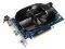 GIGABYTE GEFORCE GTS450 GV-N450-1GI 1GB PCI-E...