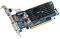 GIGABYTE GEFORCE 210 GV-N210TC-1GI 512MB TURB...