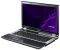 SAMSUNG NP-RF711-S02GR 17.3'' INTEL I7-2630QM...