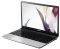 SAMSUNG NP-300E5A-S02GR 15.6'' INTEL I5-2450M...