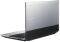 SAMSUNG NP-300E5A-S02GR 15.6\'\' INTEL I5-2450M 6GB 500GB NVIDIA GT520MX 1GB