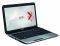 TOSHIBA SATELLITE L750-1J1 15.6\'\' INTEL I3-2330M 4GB 640GB NVIDIA GT520M 1GB