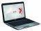 TOSHIBA SATELLITE L750-1J1 15.6'' INTEL I3-23...