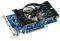 GIGABYTE HD6670 GV-R667D3-1GI 1GB PCI-E RETAI...