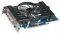 GIGABYTE HD7770 GV-R777OC-1GD 1GB PCI-E RETAI...
