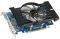 GIGABYTE HD7750 GV-R775OC-1GI 1GB PCI-E RETAI...