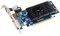 GIGABYTE HD5450 GV-R545D3-1GI 1GB PCI-E RETAI...