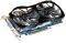 GIGABYTE GEFORCE GTX550 GV-N550WF2-1GI 1GB PC...
