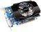 GIGABYTE GEFORCE GT430 GV-N430-2GI 2GB PCI-E ...