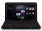 HP MINI 110-4101 10.1'' INTEL ATOM N2600 1GB ...