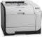 HP LASERJET PRO 400 COLOR PRINTER M451NW CE95...