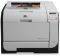 HP LASERJET PRO 400 COLOR PRINTER M451NW CE956A