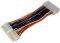 OEM ������� �������� ATX 20PIN TO 24PIN