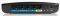 LINKSYS E1500 WIRELESS N ROUTER