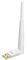 EDIMAX EW-7711UAN WIRELESS NLITE 3DBI HIGH GA...