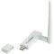EDIMAX EW-7711USN WIRELESS NLITE 3DBI HIGH GA...