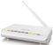 ZYXEL NBG-416N ROUTER WIRELESS N-LITE HOME ROUTER