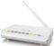 ZYXEL NBG-416N ROUTER WIRELESS N-LITE HOME RO...