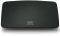 LINKSYS SE2800-EU 8-PORT GIGABIT ETHERNET SWITCH