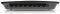 LINKSYS SE2800-EU 8-PORT GIGABIT ETHERNET SWITCH