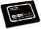 OCZ OCZSSD2-1VTXPL60G 60GB VERTEX PLUS SATAII...