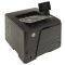 HP LASERJET PRO 400 COLOR PRINTER M401DN CF27...