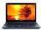 ACER ASPIRE 5749Z-B964G50MNKK 15.6\'\' PENTIUM DUAL CORE B960 4GB 500GB