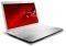 PACKARD BELL EASYNOTE TS44-HR-001 15.6'' CELE...