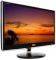 LG IPS226V-PN 21.5'' IPS LED LCD BLACK