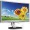 PHILIPS 241P4QPYES P-LINE 24'' LCD FULL HD AM...