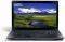 ACER ASPIRE 5742-386G50MNKK 15.6'' I3-380M 6G...