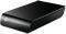 SEAGATE ST310005EXD101-RK 1TB EXTERNAL DESKTO...