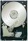SEAGATE ST2000NM0011 2TB CONSTELLATION ES SAT...