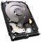 SEAGATE BARRACUDA 7200.14 ST3000DM001 3TB SATA3