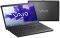 SONY VAIO VPC-EH3S8E/B 15.5'' I3-2350M 4GB 50...
